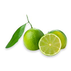 Le Citron Vert