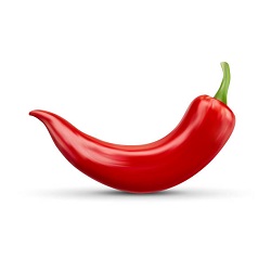 Le Piment