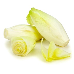 L'Endive الإنديف