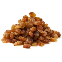 Le Raisin Sec الزبيب ثانية