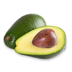 L'Avocat أفوكادو