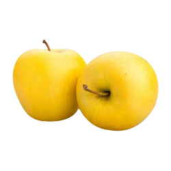 La Pomme Golden