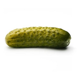 Le Cornichon