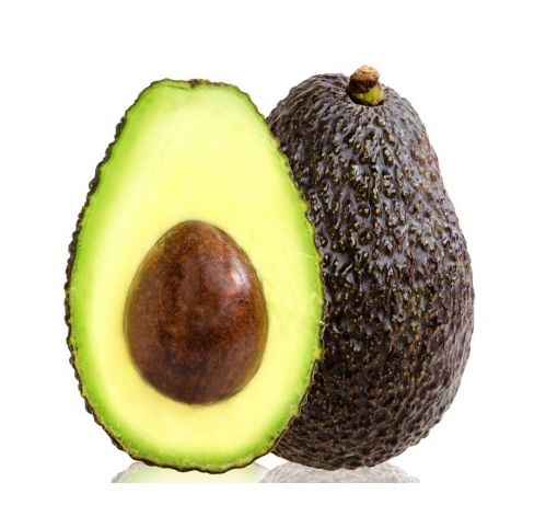 L'Avocat Hass