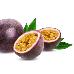 Le Fruit de la Passion ثمرة العشق