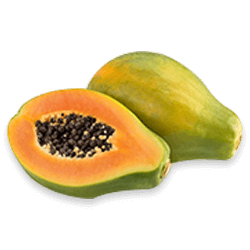 La Papaye
