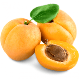 L'Abricot مشمش