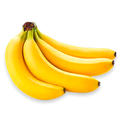 La Banane موز