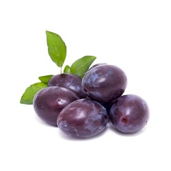 La Prune