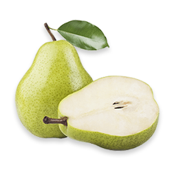 La Poire