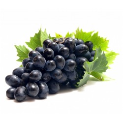 Le Raisin Noir