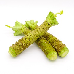 Le Wasabi
