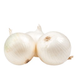 L'Oignon Blanc
