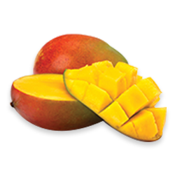 alphonso mangue png