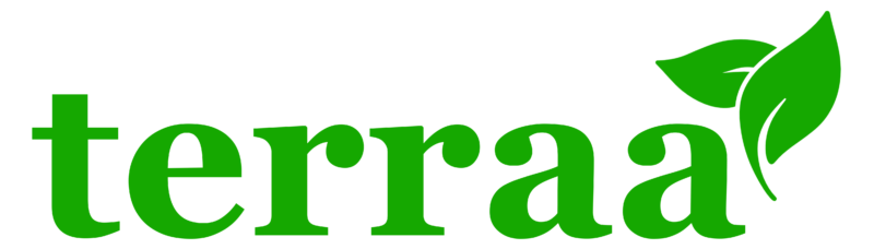 Terraa Group
